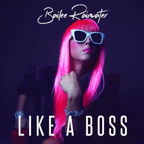 Песня лайк лайк. Like a Boss. Like a Boss песня. Лайк босс песни. Do they like music