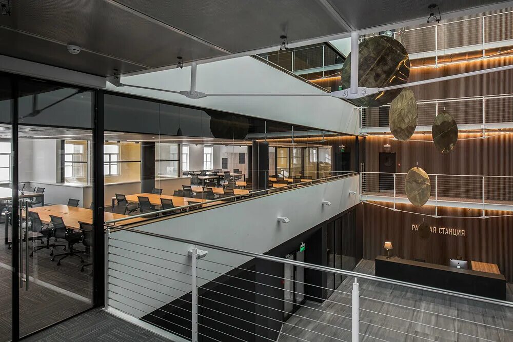 Рабочая станция балчуг садовническая наб 9. Коворкинг балчуг. Балчуг коворкинг новокузнецкая. Коворкинг плейс новороссийск. Зал переговоров коворкинг.