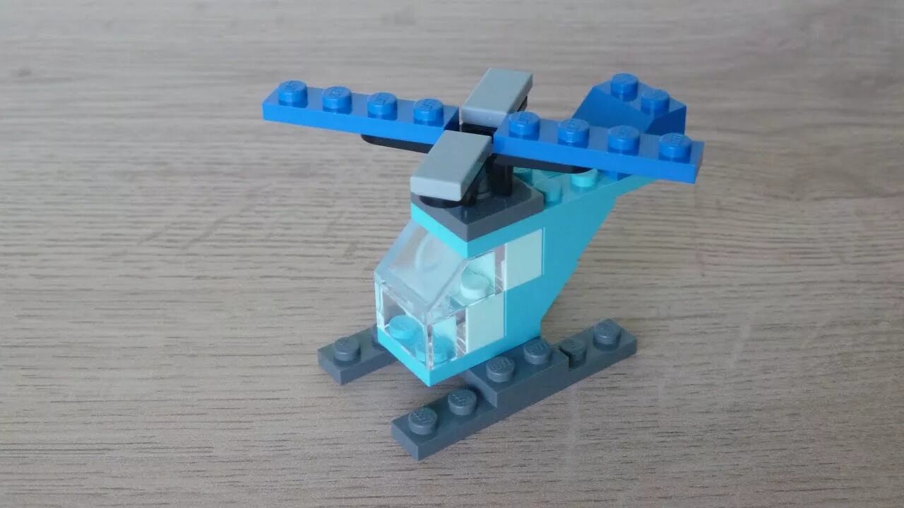 lego building instructions - Google Search Lego building instructions, Lego, Leg