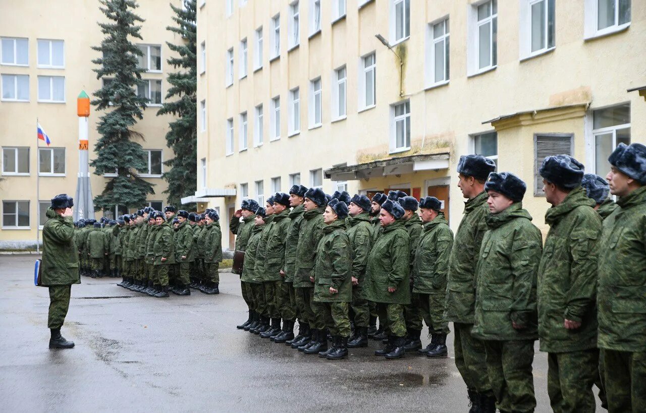 Сборный пункт. Армия. Мобилизация. Мобилизация сво Тверской области. Тверские новости 1