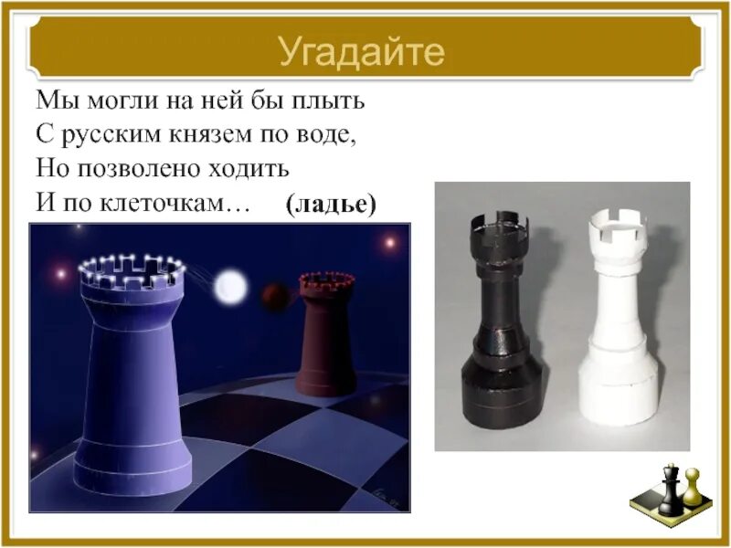 Имя ладья. Название фигур в шахматах. Ладья шахматы. Названия шахматных фигур с картинками. Ладья в шахматах название.