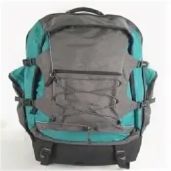 Кроссовки anta nest 2. Anta кроссовки мужские зимние. Пешие прогулки в горах. Anta hiking. Треккинг хайкинг.