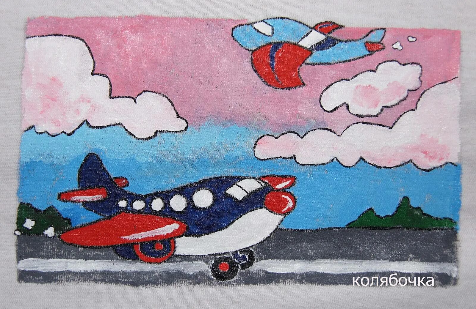 Рисование самолет летит сквозь облака средняя группа. Рисование. «Самолёты летят сквозь облака» (т.с. Комарова с. 80).. Рисование самолет ср гр. Рисование самолета в детском саду. Самолет для рисования для детей.