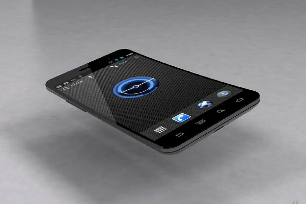 9. Юнберг bg3. Samsung galaxy nexus. Bg 3 nexus. Bg 3 nexus.