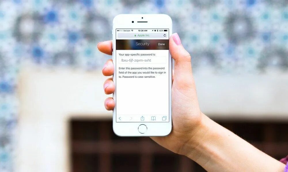 App generate. Password generator app html. React router. Taskdialog generator application. Приложение генератор номеров.