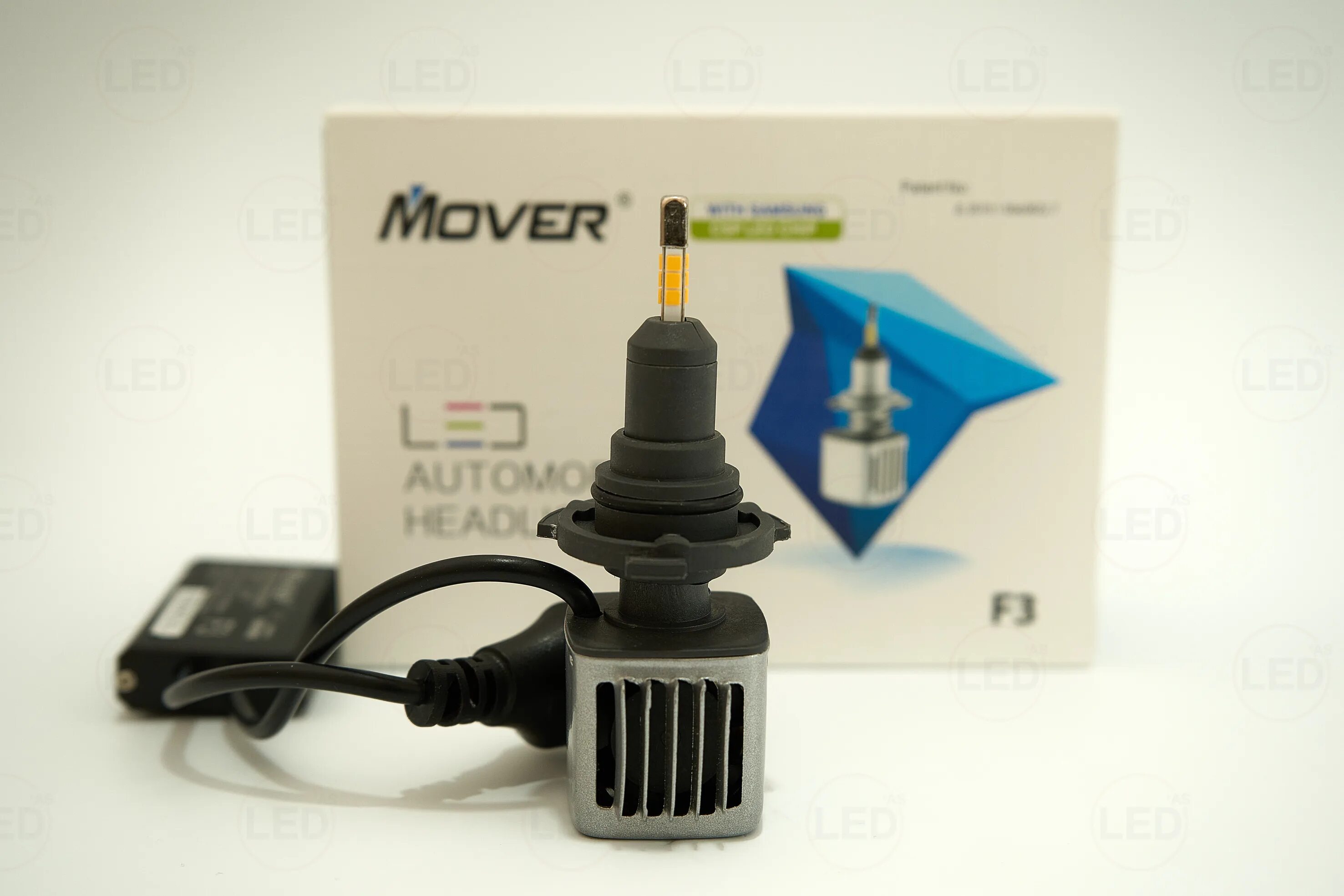 Hb 003. Светодиодные лампы Mover f3. Mover лампы диодные f2. Лампы Мовер ф3.