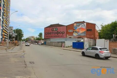 Доктор шинкин екатеринбург 40 лет влксм
