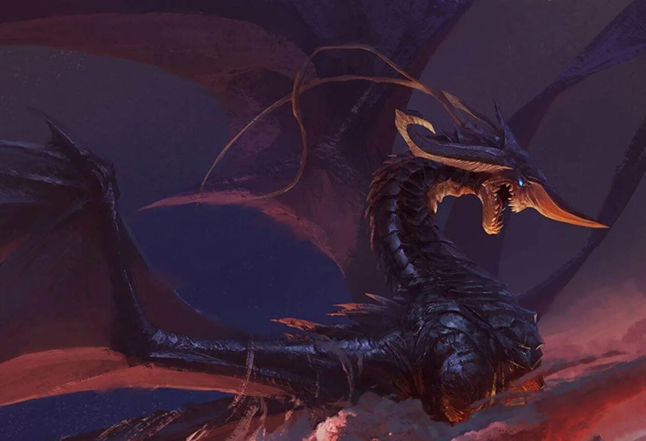 Бахамут дракон. Ярость бахамута бахамут дракон. Бахамут дракон демон. Бахамут дракон днд. Бахамут дракон демон арт.