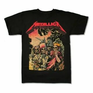 Official merch