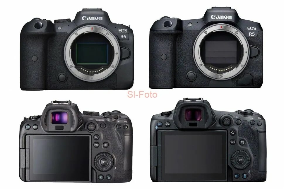 Фотоаппарат Canon EOS r5 body. Canon EOS r6. Canon EOS r6 Kit. Canon EOS r6 body.