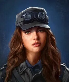 Art pilot