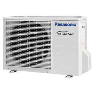 Сплит-система Panasonic CS/CU-Z42TKE серии R32 инвертор (00041850) .