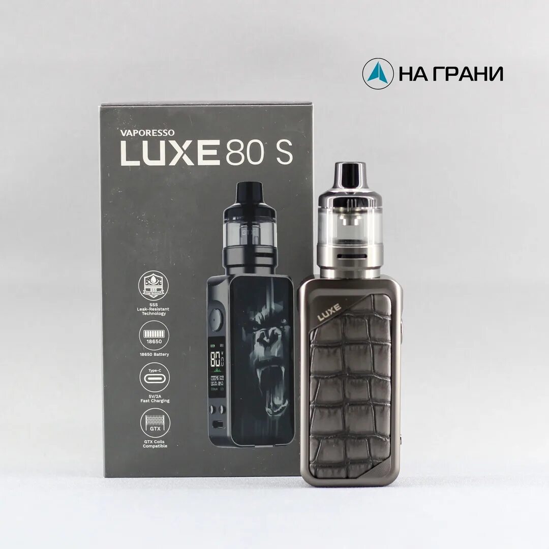 Vaporesso luxe 80 s kit 80w. Vaporesso luxe 80s pod kit. Vaporesso lux 80s. Вапорессо люкс 80. Vaporesso luxe 80.
