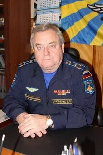 Шевченко май