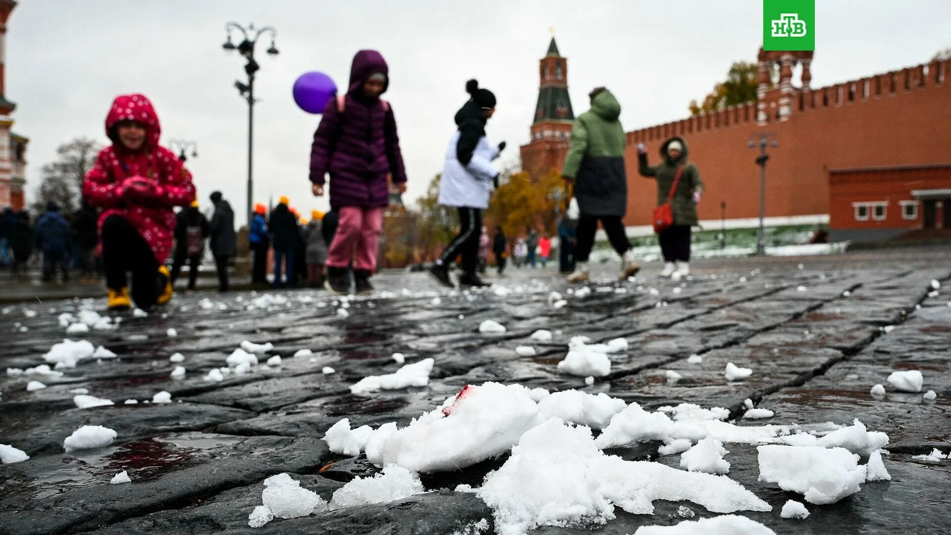 Ощущается в москве. Москва зимой. Похолодание зима. Похолодание в Москве 2022. Москва в ноябре.