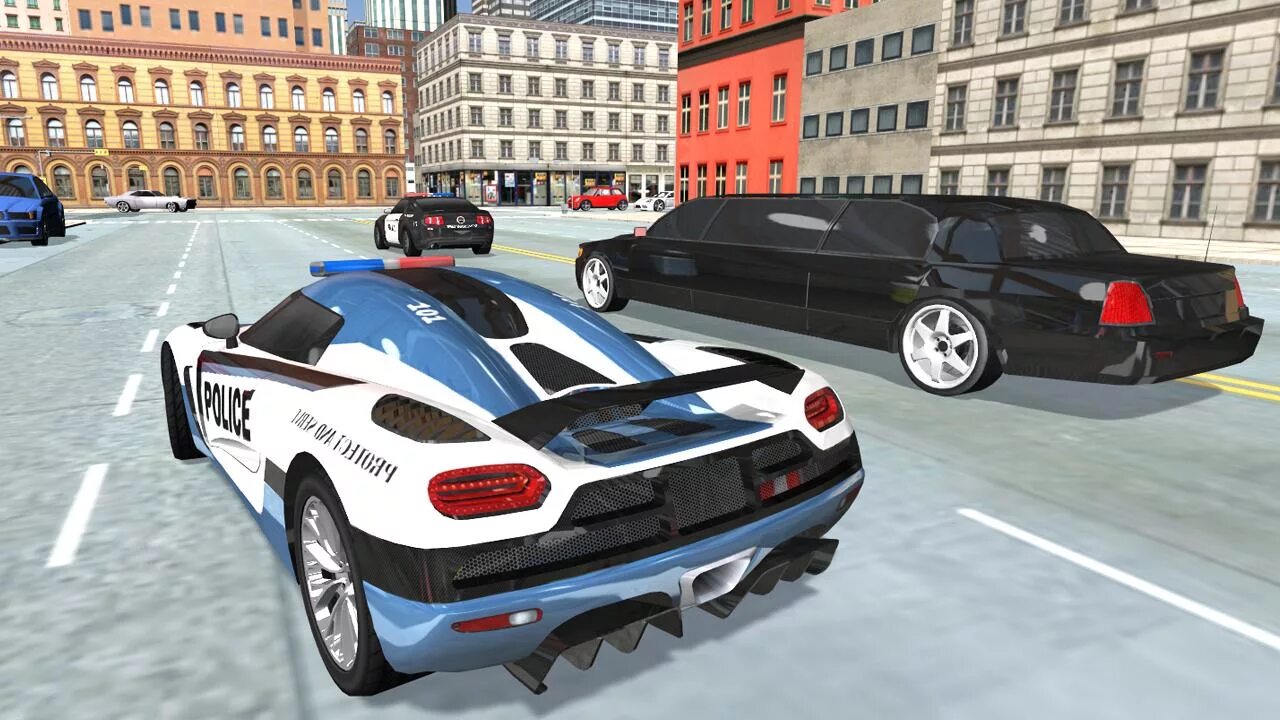 Игра police car. Police_car_игра. симулятор полицейской машины. симулятор полиция погоня. симулятор гонки на полицейские машины.