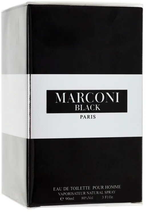 Prime collection. Туалетная вода Маркони. Маркони туалетная вода мужская. Marconi Black. Мужские духи Маркони ред.