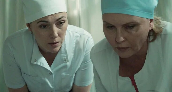 Спросите медсестру сериал все серии. Спросите медсестру 2022. Софья присс спросите медсестру. Елена панова спросите медсестру. Спросите медсестру сериал 2021.