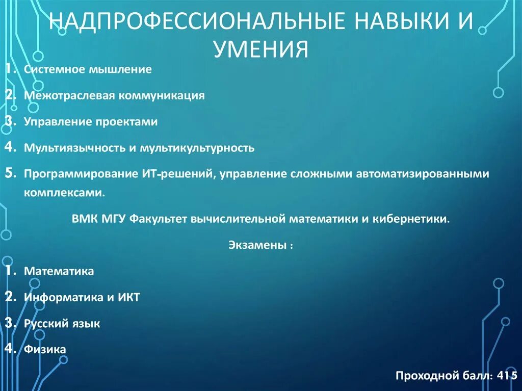 Софт скилы в образовании. Комплекс неспециализированных важных для карьеры надпрофессиональных навыков. Комплекс неспециализированных важных для карьеры надпрофессиональных навыков. Надпрофессиональные навыки и умения. Софт скилы.