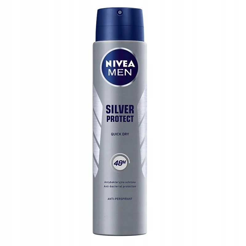 Nivea антиперспирант men Silver protect 150 ml. Дезодорант спрей нивея 100 мл. Нивея дезодорант спрей 150 мл. Дезодорант нивея мен 150 мл сереб защита. Nivea men купить