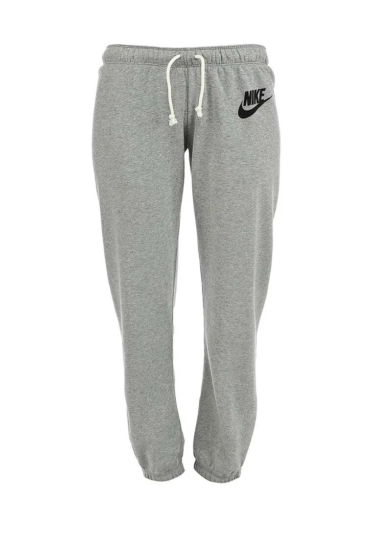 520376841 штаны пума. штаны черные найк женские теплые. валберис трико мужское. интернет магазин спортивных штанов. штаны спортивные santini.