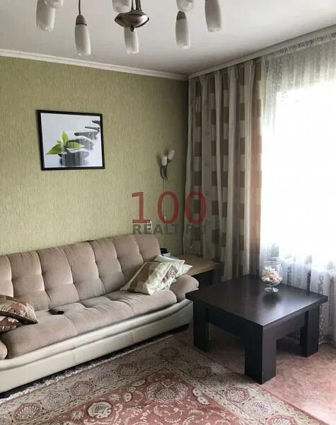 Топки. Топки луначарского 107. Город топки квартира на сутки. Топки микрорайон красная горка 28. Снять квартиру в топках.