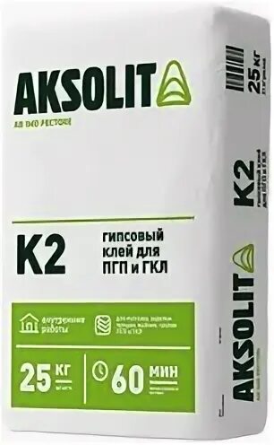 Оксолит. Аксолит штукатурка гипсовая. Штукатурка Aksolit гипсовая м35, 30 кг. Клей gifas гипсовый для ПГП 25кг (50шт/пал). Штукатурка Аксолит а1.