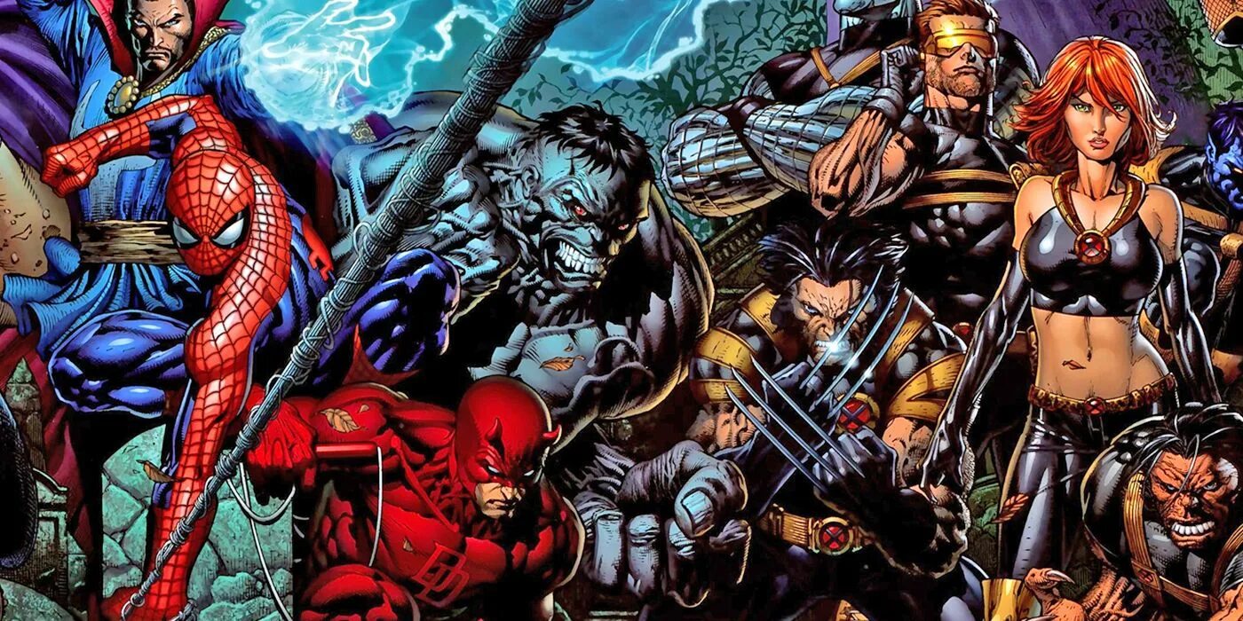 Ultimate marvel. Алтимейт вселенная марвел. ultimatum марвел комикс. марвел ультимейт вселенная. марвел ultimate.