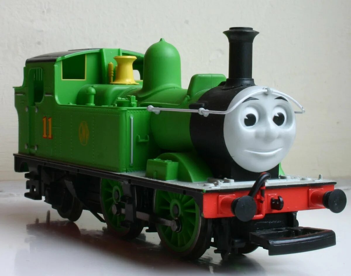 Thomas 11. Thomas 11. Thomas 11. Thomas and friends the great discovery. Thomas 11.