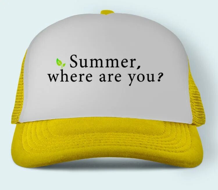 Лето ты где. Хочу лето. Жду лето. Лето заблудилось. Где лето 2014.