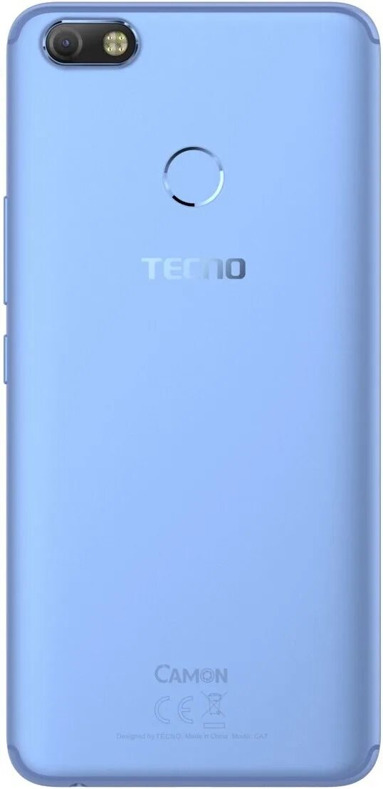 Телефон техно 20 256гб. Techno Camon x. Tecno Camon 18 Premier, 8/256 ГБ. Techno Camon BL 36bt. Техно камон 20 про.