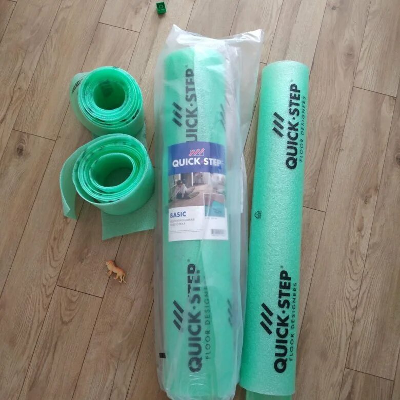 Подложка quick step basic. Подложка квик степ. Подложка квик степ. Подложка quick step basic plus - 2. 0 мм.
