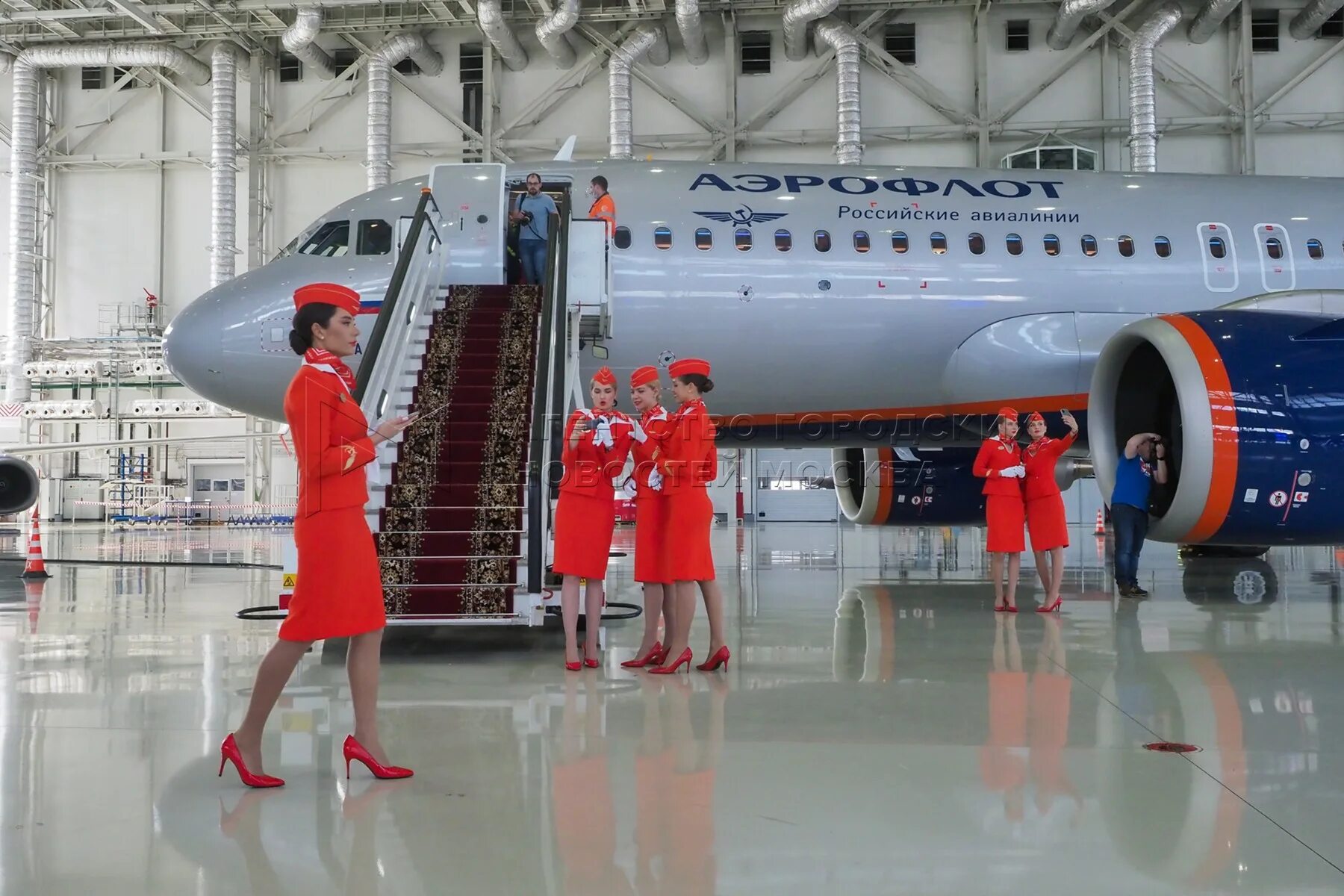 Парк аэрофлота на сегодня. Парк авиакомпании аэрофлот. Delta airlines в шереметьево. А320 аэрофлот шереметьево. Парк аэрофлота на сегодня.