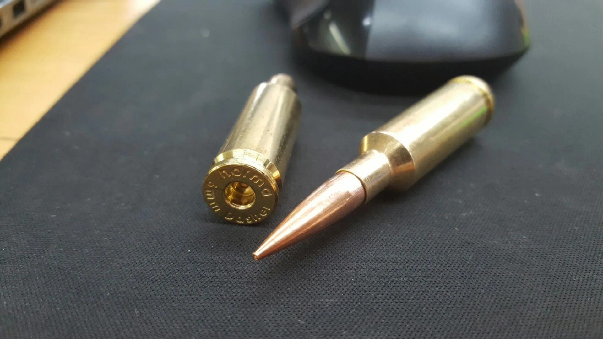 7 5 12 мм в. Калибр 6 Дашер. 6mm Dasher. 6 Dasher Калибр. 6mm патрон.