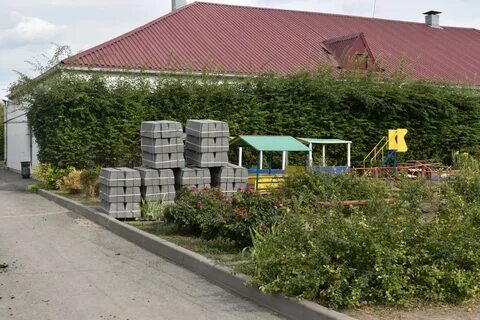 Погода в родионово несветайской ростовской кутейников