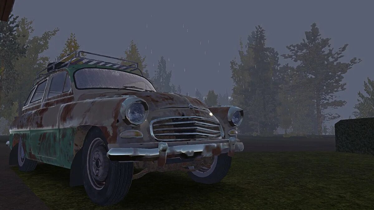 Как пройти техосмотр my summer. Tangerine fz120 pickup my summer car. my summer car газ 24. моды для my summer car 2025. my summer car мод на газ 24.