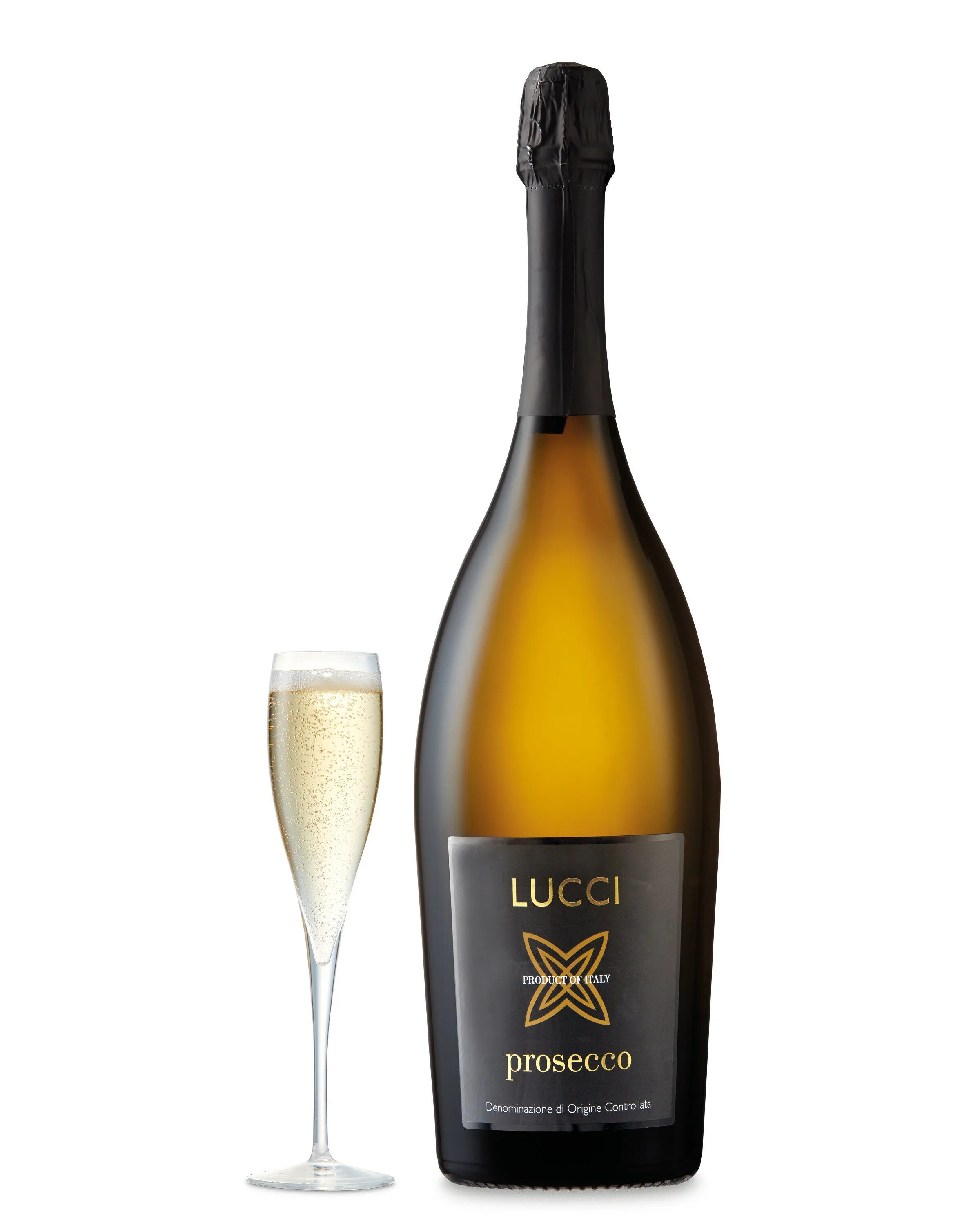 алкогольный напиток просекко. просекко пассапарола. 75 л. просекко гарсия. просекко вино фризанте.