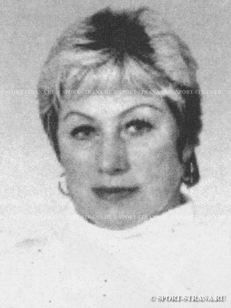 смирнова людмила нарва. людмила смирнова билайн. людмила станиславовна смирнова. людмила смирнова. людмила смирнова и андрей сурайкин.