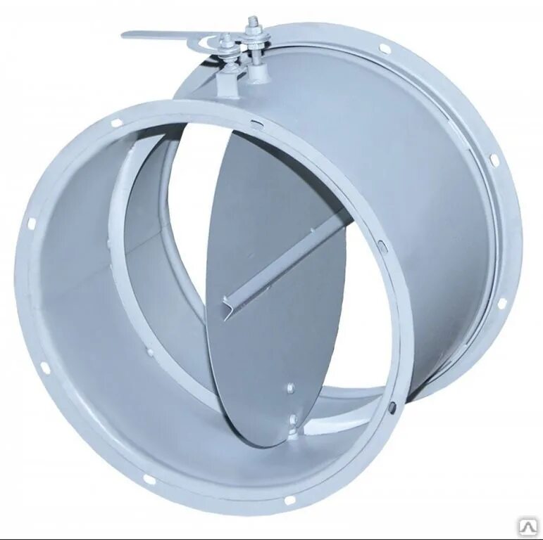 Заслонка оц азд. Заслонка оц азд. Заслонка оц. 000. Заслонка оц азд.