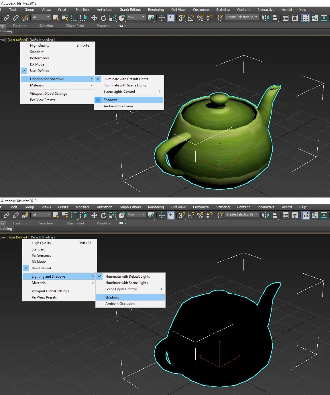 3d max 2018. 3ds max 2018. autodesk 3ds max интерфейс. 3ds max 1005. 3ds max 2019 интерфейс.