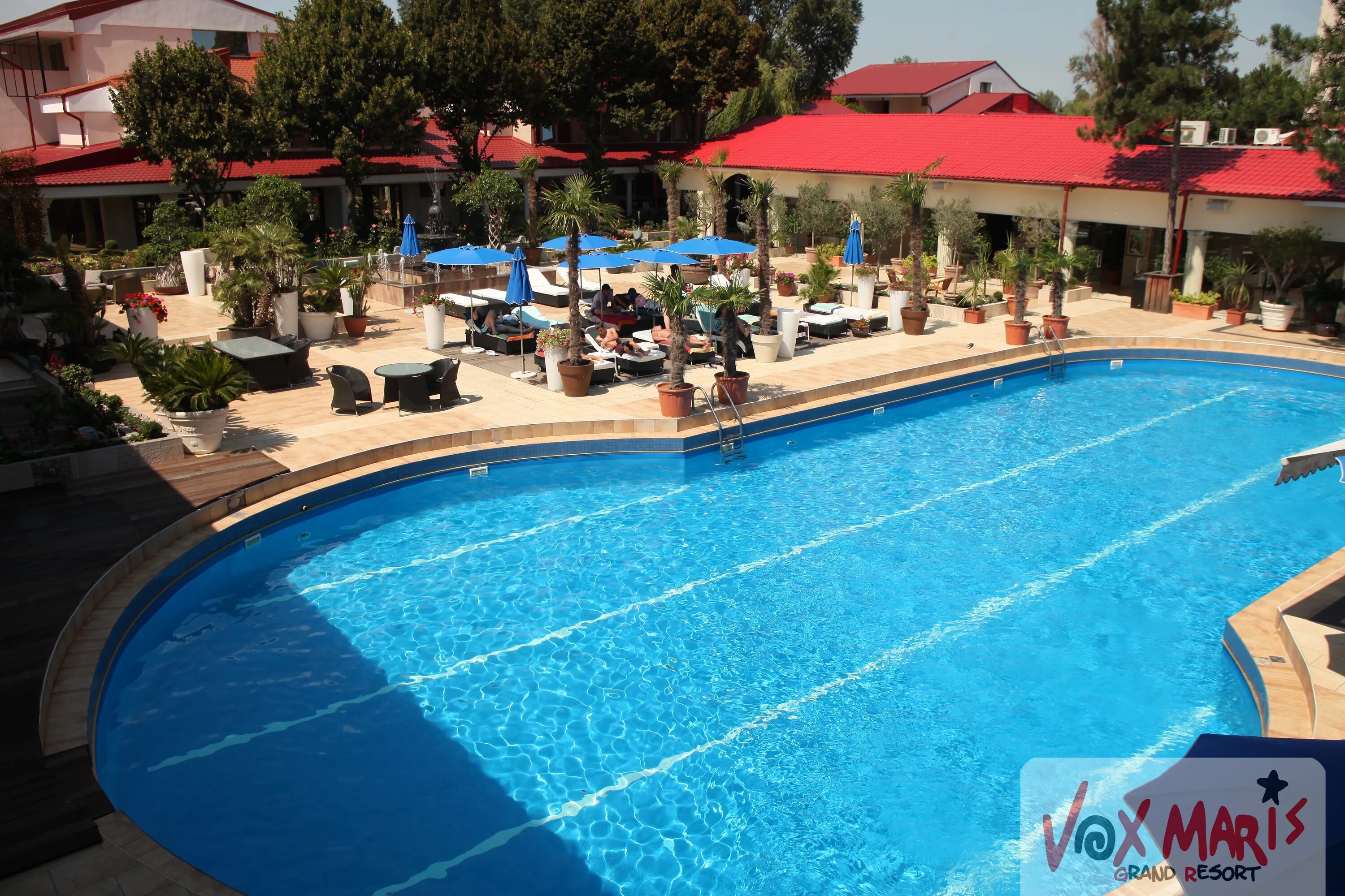 Vox maris resort отзывы. Вокс марис. vox resort. vox maris resort. vox maris resort 5 сиде.