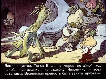 Чиполлино каталог товаров