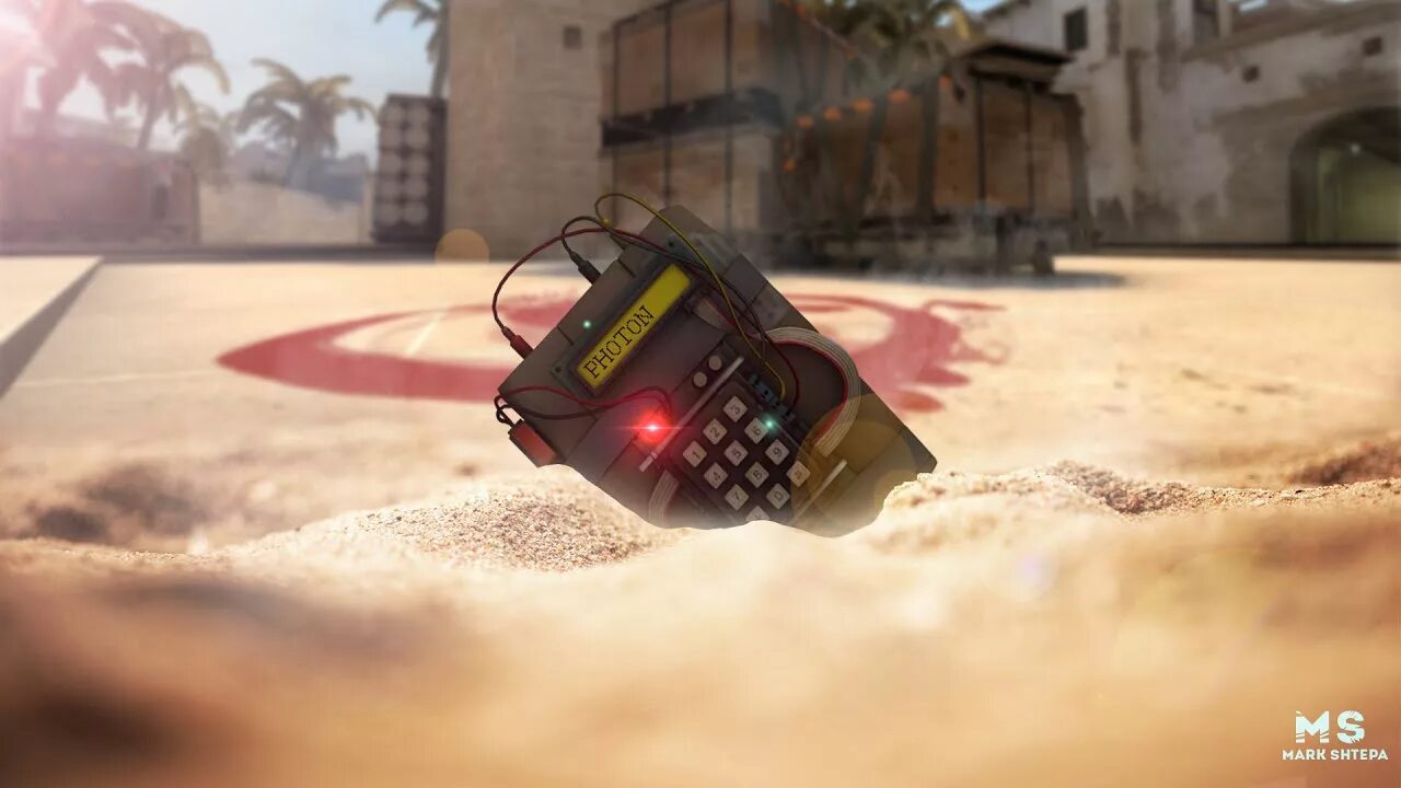 Cs go bombs. Cs go bombs