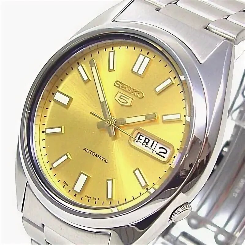 Сейко автоматик. Seiko 5 Automatic. Seiko z1533-e. Seiko 7s26 0464. Seiko 5 Automatic женские.