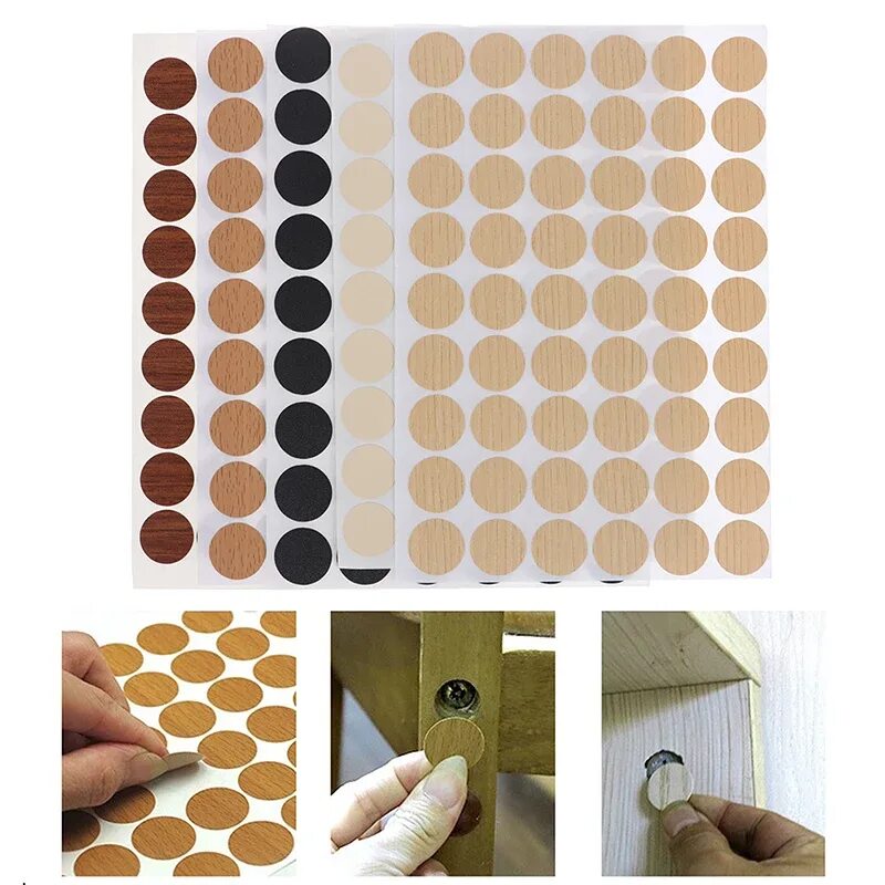 Наклейки для мебели круглые. Заглушка самоклеящаяся. Наклейки для мебели круглые белые. Заглушка мебельная самоклеящаяся. Наклейки мебельные для отверстий.