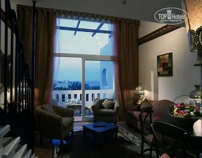 Domina harem hotel