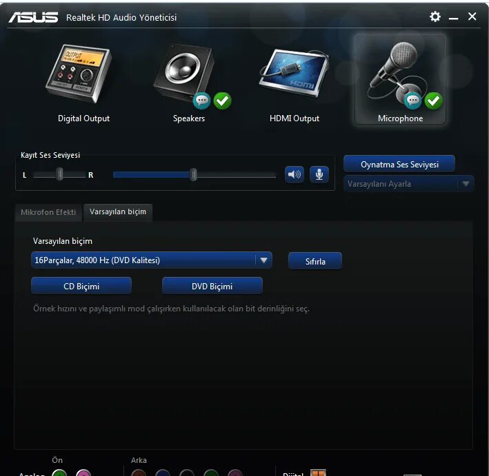 Asus realtek driver. ASUS Audio Realtek Audio. Realtek High Definition Audio Driver ASUS. ASUS Realtek 7.1.