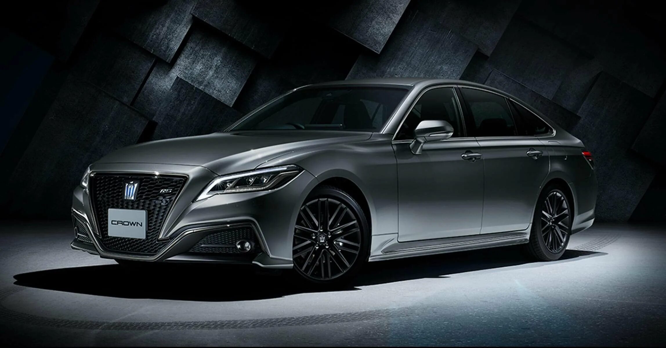 Новые выпуски 2019 года. Toyota Crown 2021. Тойота Краун 2021. Тойота Кроун 2021 года. Новый Тойота Кроун 2021.