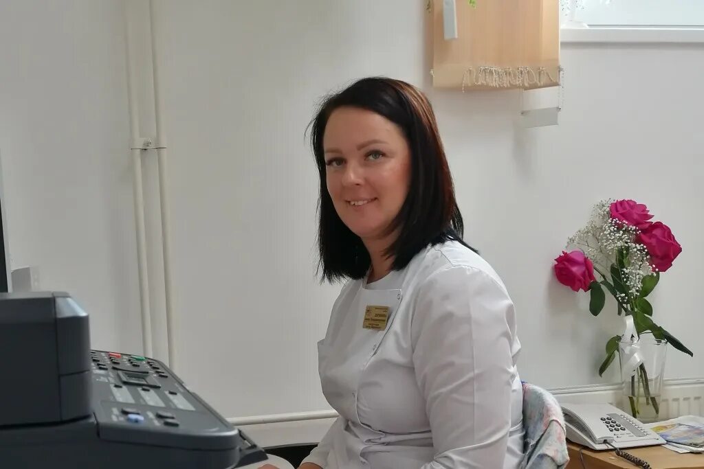 Всероссийский конкурс агронти 2024. Всероссийский конкурс врачей 2024. Лучший специалист. Всероссийский конкурс лучший врач 2024 итоги. Всероссийский конкурс лучший врач 2024 итоги.