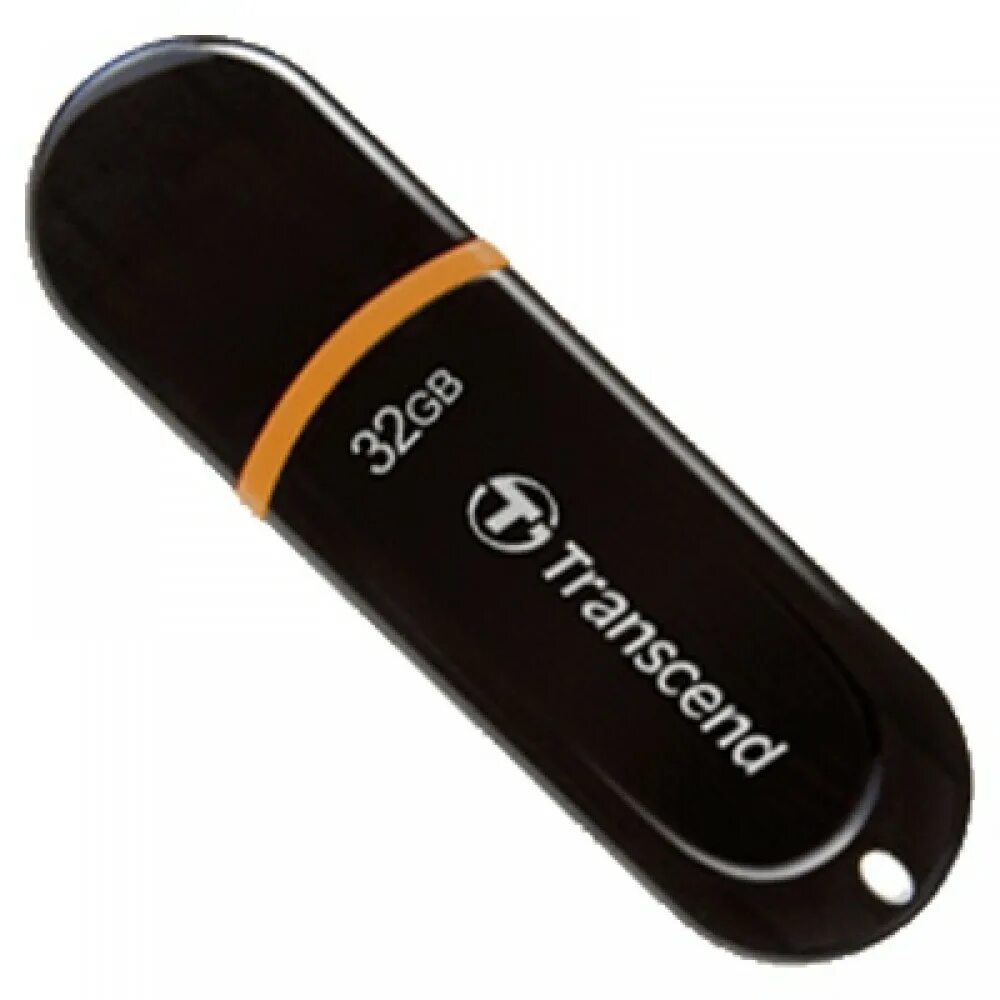 Флешки transcend. Transcend 300 jetflash 16gb. usb transcend 16gb. флешка transcend 32gb. флешка трансенд 2 гб.